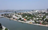 Chính phủ thông qua hồ sơ Đề án thành lập thành phố Đồng Nai