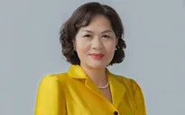 Tiểu sử tóm tắt Phó Chủ tịch Quốc hội Nguyễn Thị Hồng