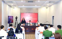 Hà Nội nhận hơn 14.600 ý kiến cho quy hoạch Thủ đô tầm nhìn 100 năm