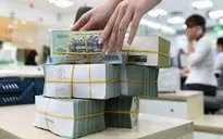 Huy động vốn qua trái phiếu Chính phủ: Hóa giải áp lực lãi suất