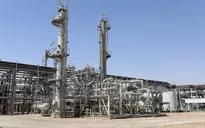 OPEC+ nhất trí tăng sản lượng thêm 206.000 thùng/ngày