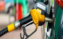 Đề xuất kéo dài thời hạn giảm thuế nhập khẩu xăng dầu 0% đến hết 30/6