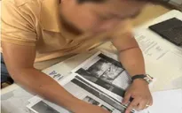 Xử lý người đăng tin sai sự thật về Cảnh sát giao thông Đồng Nai