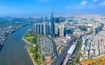 Hoàn thiện thể chế, kiến tạo tăng trưởng hai con số