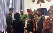 Khởi tố hộ kinh doanh trốn thuế hàng tỷ đồng ở Đắk Lắk