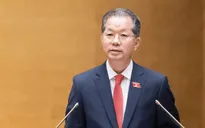 Chánh án Nguyễn Văn Quảng: Đổi mới mạnh mẽ hoạt động xét xử, lấy công bằng, nghiêm minh và nhân văn làm nền tảng