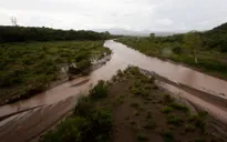 Chuyên gia Liên hợp quốc cảnh báo Mexico đối mặt với "khủng hoảng độc hại"