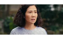 Ngược đường ngược nắng - Tập 5: Bà Diện âm mưu cướp bí kíp gia truyền của nhà ông Phúc