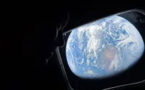 Những dấu ấn đáng nhớ trong hành trình bay quanh Mặt Trăng của Artemis II