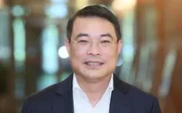 Tiểu sử tóm tắt tân Thủ tướng Chính phủ Lê Minh Hưng