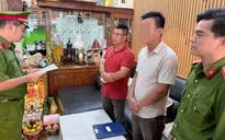 Lừa người quen góp vốn mua đất, chiếm đoạt 2,7 tỷ đồng