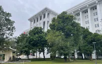 Chính phủ nhiệm kỳ 2026-2031 gồm 14 bộ và 3 cơ quan ngang bộ