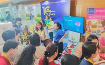 Tăng cường vai trò dược sĩ nhà thuốc trong hệ thống y tế ban đầu