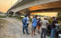 App tín dụng đen: Khoản nợ vài chục triệu và những sinh mạng tuổi đôi mươi