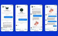 Meta ra mắt bộ công cụ kinh doanh tích hợp AI mới tại Việt Nam
