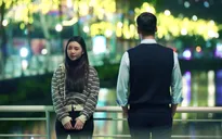 Bước chân vào đời - Tập 20: Thương trải lòng với Lâm sau chia tay