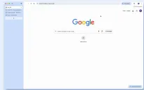 Chrome thêm tab dọc, giúp duyệt web dễ quản lý hơn