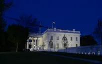 NÓNG: Mỹ - Iran đạt thỏa thuận ngừng bắn 2 tuần