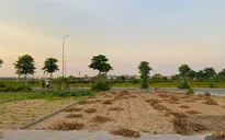 Miễn, giảm tiền sử dụng đất ở Hà Nội: Nộp hồ sơ ở đâu?