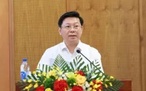 Đội ngũ người làm báo, xuất bản, văn nghệ sĩ, trí thức tiên phong thực hiện Nghị quyết Đại hội XIV của Đảng