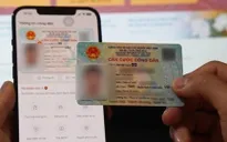 Hà Nội: Không yêu cầu công dân xác nhận số chứng minh nhân dân 9 số