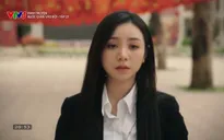 Bước chân vào đời - Tập 21: Chị em Thương và bà Dung lại là 'oan gia ngõ hẹp'