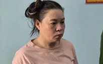 Bắt khẩn cấp đối tượng hành hung 2 nữ nhân viên gác chắn tàu ở Đà Nẵng