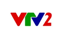 Ban Chuyên đề - Khoa giáo thông báo tuyển dụng lao động hợp đồng năm 2026