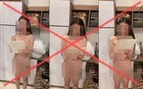 Các app tín dụng đen "ăn thịt người" như thế nào?