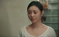 Bước chân vào đời - Tập 21: Thương suy sụp sau khi chia tay