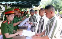 Tổng Bí thư, Chủ tịch nước Tô Lâm ký quyết định đặc xá năm 2026