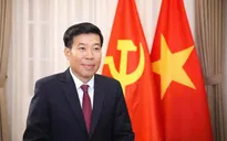 Định hình hướng phát triển mới cho quan hệ giữa Việt Nam với Lào và Campuchia