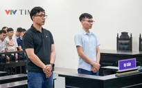 Vụ cháy nhà trọ khiến 15 người tử vong: 2 cựu Cảnh sát ra tòa