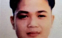 Hà Nội: Truy nã đối tượng tổ chức trái phép chất ma túy 