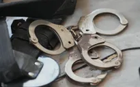 Phát hiện "thành phố lừa đảo" tại biên giới Thái Lan - Campuchia 