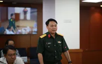 TP Hồ Chí Minh lấy mẫu giám định tìm danh tính cho hơn 26.000 liệt sĩ