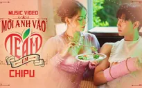 Dán nhãn độ tuổi cho MV để tránh những tranh cãi