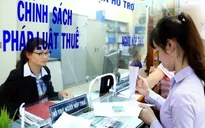Thu nhập 28 triệu đồng/tháng có thể không phải nộp thuế thu nhập cá nhân