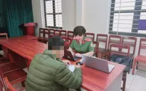 Cảnh báo trào lưu dùng AI giả mạo hình ảnh thời sự VTV