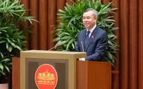 Chính phủ đề xuất giảm thuế với xăng dầu về 0 đến hết tháng 6