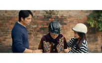 Ngược đường ngược nắng - Tập 7:  Trung - Mai làm hòa, khép lại loạt hiểu lầm