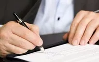 Có phải trả trợ cấp thôi việc cho lao động nước ngoài?