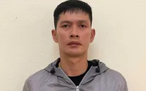 Đà Nẵng: Bắt đối tượng tàng trữ trái phép chất ma túy, thu giữ 26 gói heroin  