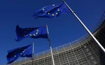 EU cân nhắc đánh thuế các tập đoàn công nghệ lớn