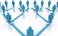 Đẩy mạnh công tác xây dựng, hoàn thiện tổ chức bộ máy của hệ thống chính trị