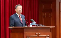 Quy định về công tác chính trị, tư tưởng trong Đảng