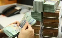 Rà soát việc khai thuế, nộp thuế của doanh nghiệp thua lỗ nhiều năm, lãi mỏng