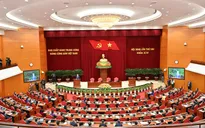 Đổi mới, nâng cao hiệu lực công tác kiểm tra, giám sát và kỷ luật đảng