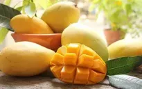 Bí quyết dưỡng da từ bên trong: Tăng collagen nhờ một loại quả phổ biến