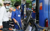 Giá xăng dầu tiếp tục giảm, có loại giảm gần 10.000 đồng/lít